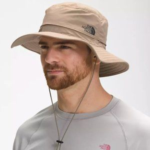 The North Face Full Brim Hat, S/M